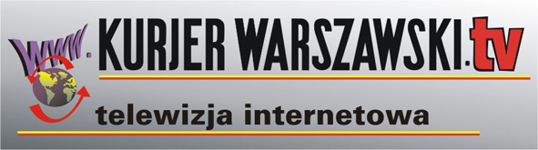 KURIER WARSZAWSKI