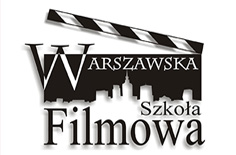 Warszawska Szkoa Filmowa