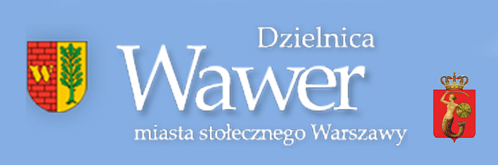 www.wilanow.pl/